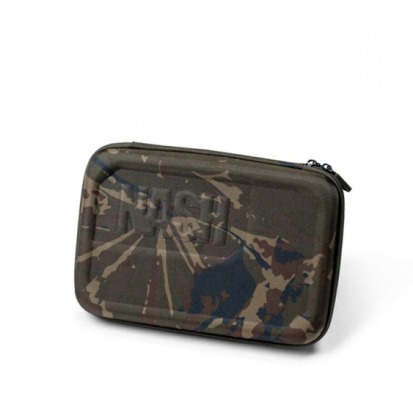 Taška na váhu - Nash Subterfuge Hi-Protect Scales Pouch