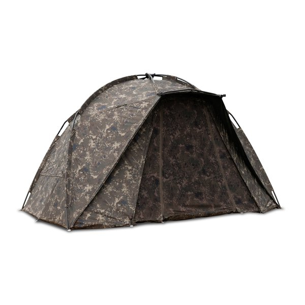 Moskytiéra - Nash Titan Hide XL Camo Pro Mozzi Infill