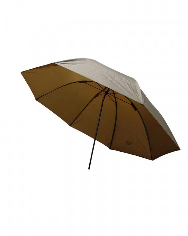 Deštník - Fox 60inch Brolly