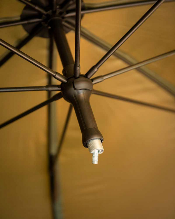 Deštník - Fox 60inch Brolly