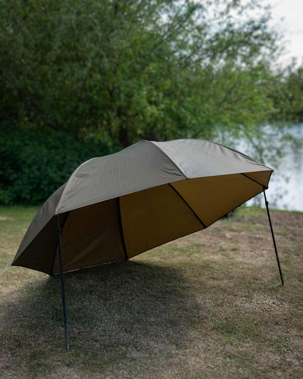 Deštník - Fox 60inch Brolly
