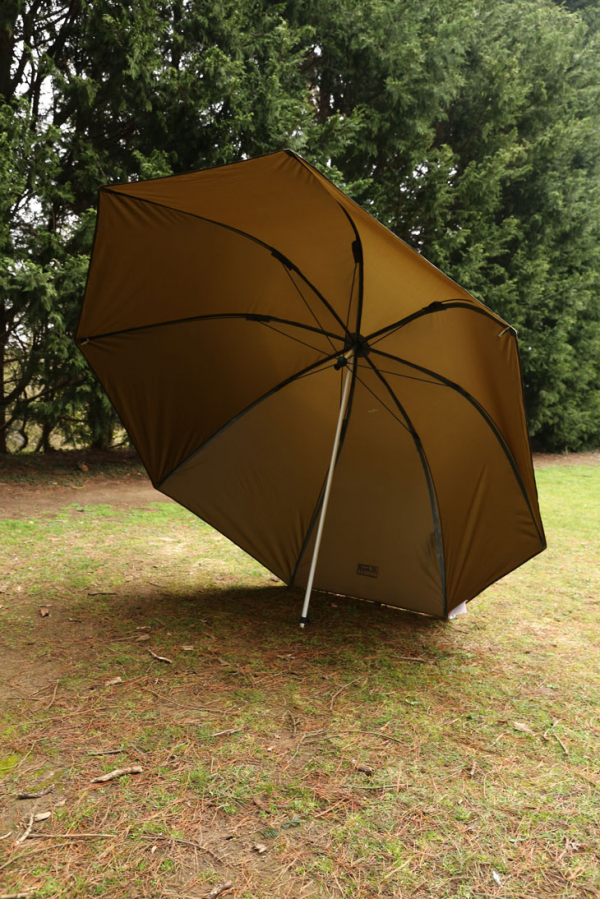 Deštník - Fox 60ins Brolly