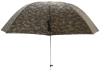 Deštník - Fox 60in Camo Brolly