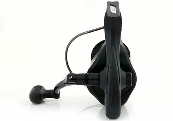 Naviják - Fox FX9 Reel (no spare spool)