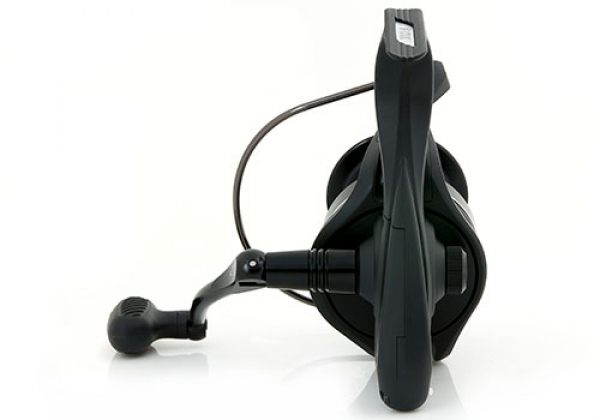 Naviják - Fox FX11 Reel (no spare spool)