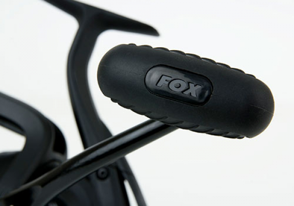 Naviják - Fox FX11 Reel (no spare spool)