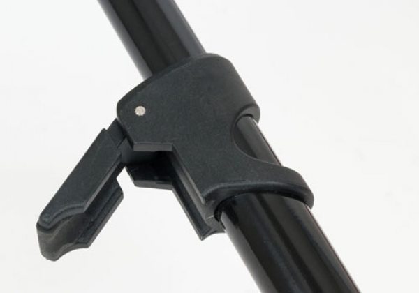 Stojan - Fox Ranger MK2 - 3 Rod 