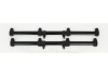 Stojan - Fox Ranger MK2 - 3 Rod 