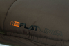 Spací pytel - Fox Flatliner 5 Season Sleeping Bag
