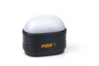 Sátorlámpa - Fox Halo Bivvy Light