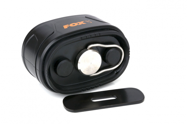 Sátorlámpa - Fox Halo Bivvy Light