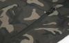 Vízálló kabát - FOX LIGHTWEIGHT CAMO RS 10K JACKET