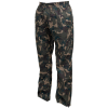 Nepremokavé kalhoty - FOX LIGHTWEIGHT CAMO RS 10K TROUSERS