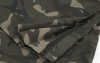 Nepremokavé kalhoty - FOX LIGHTWEIGHT CAMO RS 10K TROUSERS