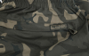 Nepremokavé nohavice - FOX LIGHTWEIGHT CAMO RS 10K TROUSERS