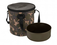 Vödör - Fox bucket and insert - 17 L