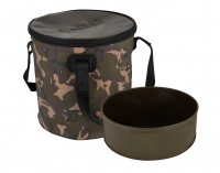 Vedro - Fox bucket and insert - 17 L