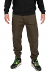 Nohavice  - Fox Collection LW Cargo Trouser