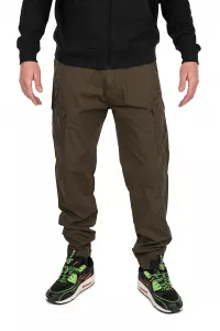 Nohavice  - Fox Collection LW Cargo Trouser