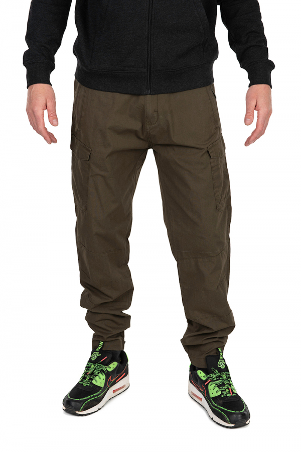 Nadrág - Fox Collection LW Cargo Trouser