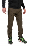 Nadrág - Fox Collection LW Cargo Trouser