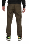 Nadrág - Fox Collection LW Cargo Trouser