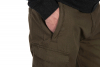 Nadrág - Fox Collection LW Cargo Trouser