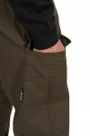 Nadrág - Fox Collection LW Cargo Trouser