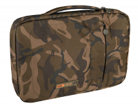Notebook táska - Fox CAMOLITE MESSENGER BAG