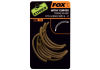 Horogbefordító whity cső - Fox EDGES™ Withy Curve Adaptor