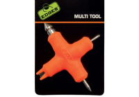 Multi szerszám - Fox EDGES™ Multi Tool
