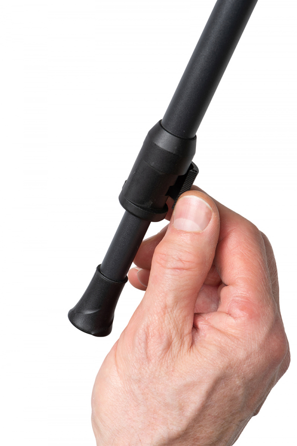 Stolík Fox Compact 2 Tier Bivvy Table