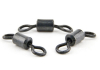Mikro forgó - Fox EDGES™ Micro Rig Swivels