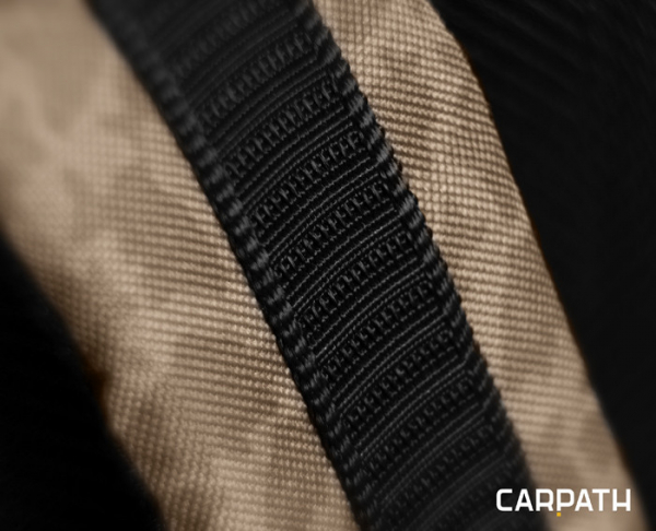 Ruksak Delphin Area CARPER Carpath XXL