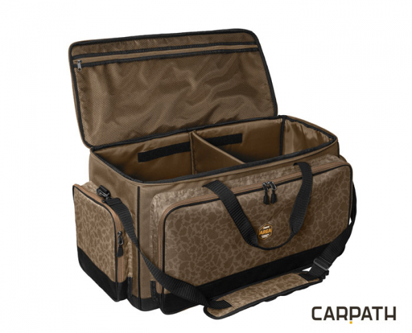 Taška - Delphin Area CARRY Carpath 3XL