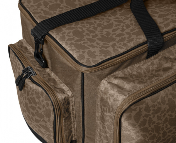 Taška - Delphin Area CARRY Carpath 3XL