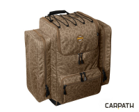 Batoh Delphin Area CARPER Carpath XL