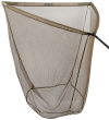 Podběrák - Fox Horizon X3 42in Landing Net - TWO PIECE 8ft Pole