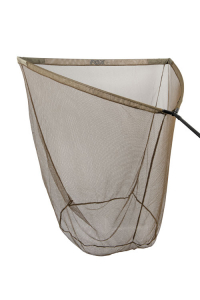 Podberák - Fox Horizon X3 42in Landing Net - TWO PIECE 8ft Pole