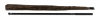 Podberák - Fox Explorer Landing Net 42in Telescopic 6ft Handle