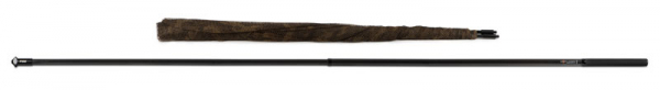 Podberák - Fox Explorer Landing Net 42in Telescopic 6ft Handle