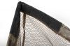 Podberák - Fox Explorer Landing Net 42in Telescopic 6ft Handle