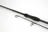 Kaprové pruty - Fox Horizon X3 Abbreviated Handle
