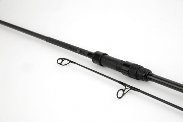 Kaprové pruty - Fox Horizon X3 Abbreviated Handle