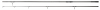 Kaprové pruty - Fox Horizon X3 Abbreviated Handle