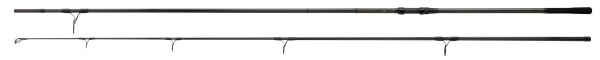Kaprové pruty - Fox Horizon X3 Abbreviated Handle