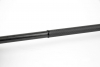 Kaprové pruty - Fox Horizon X3 Abbreviated Handle