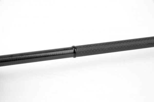 Kaprové pruty - Fox Horizon X3 Abbreviated Handle