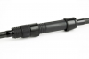 Kaprové pruty - Fox Horizon X3 Abbreviated Handle