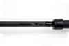 Kaprové pruty - Fox Horizon X3 Abbreviated Handle